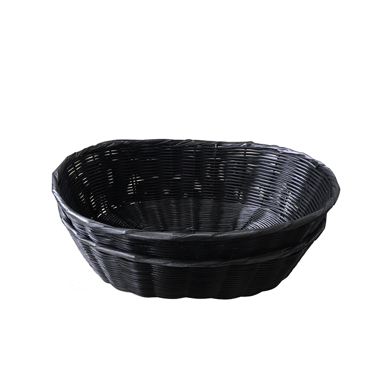 hollow-PP-rattan-basket-23.5x17x7-1