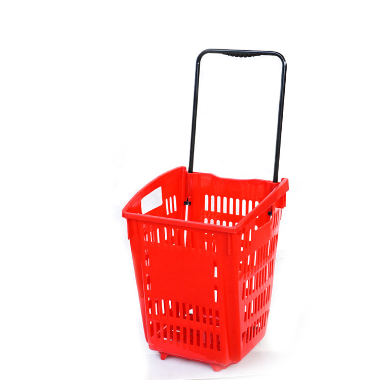 shopping basket TL-5 