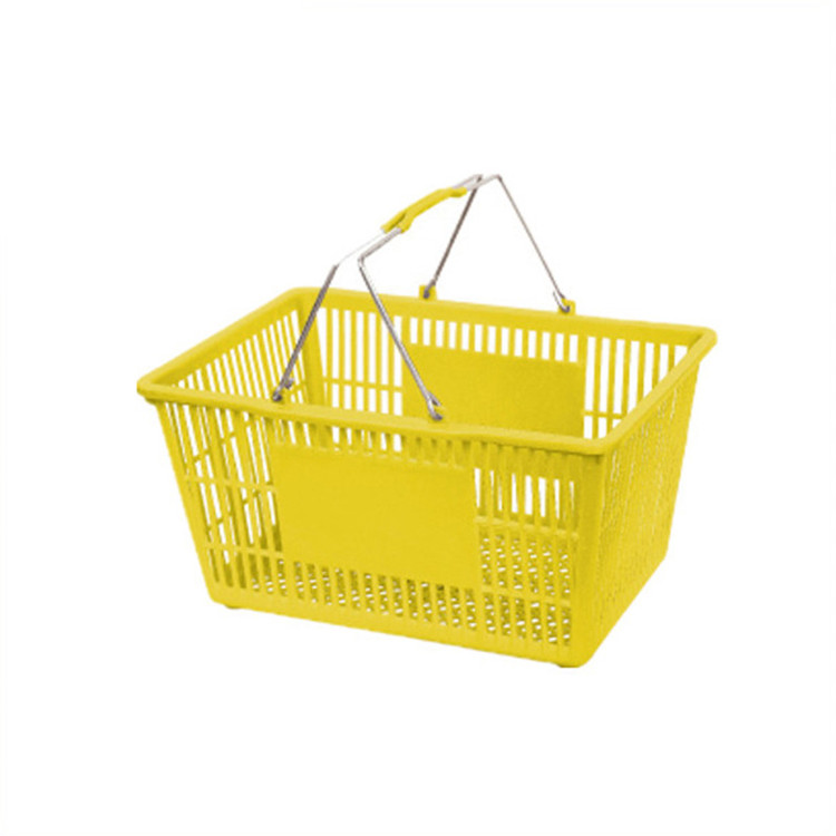 shopping basket TDK