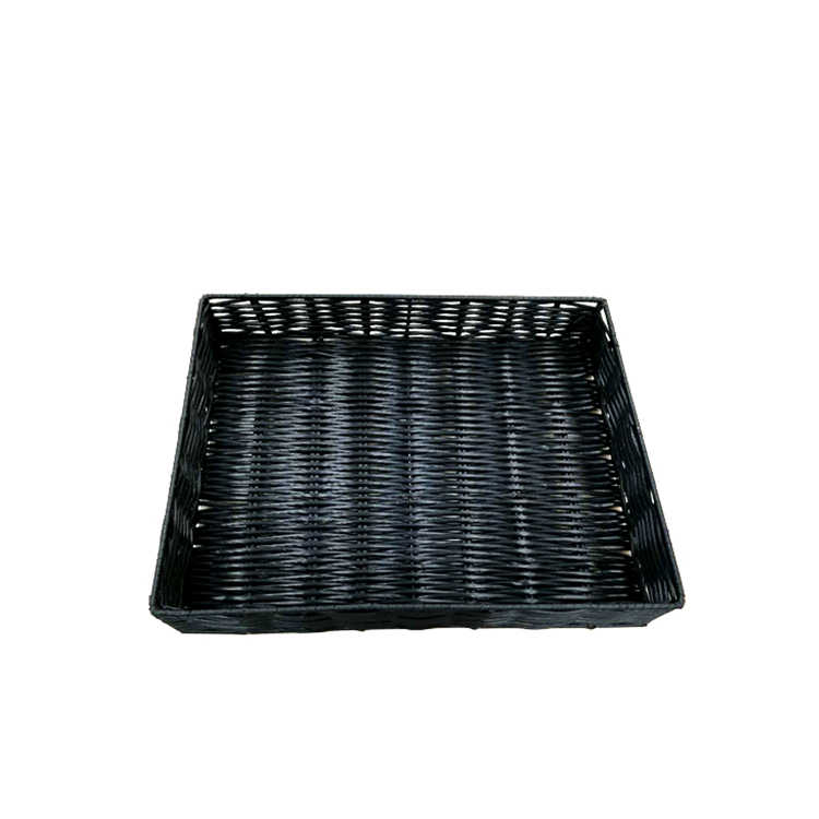 hollow-PP-rattan-basket-30x50x12-3