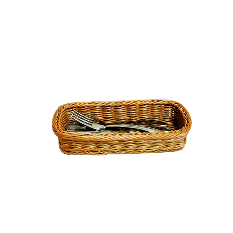solid-PP-rattan-basket-BL-1001BR-2