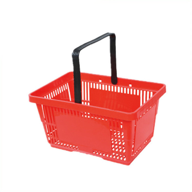 shopping basket TB-6