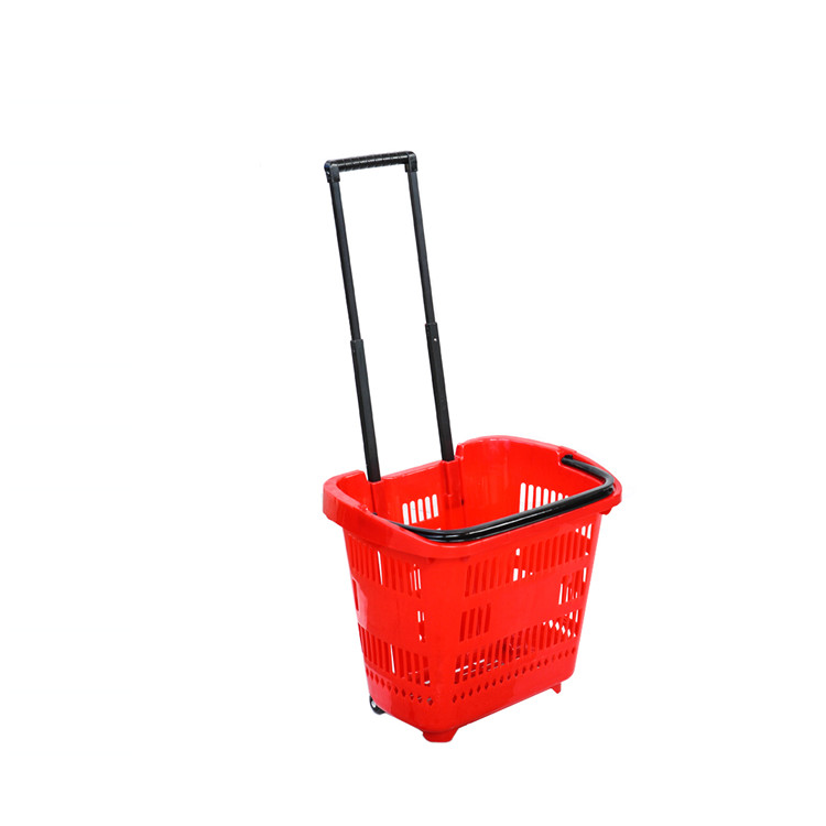 shopping basket TL-3 