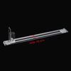 supermarket shelf pusher &shelf divider autofront system