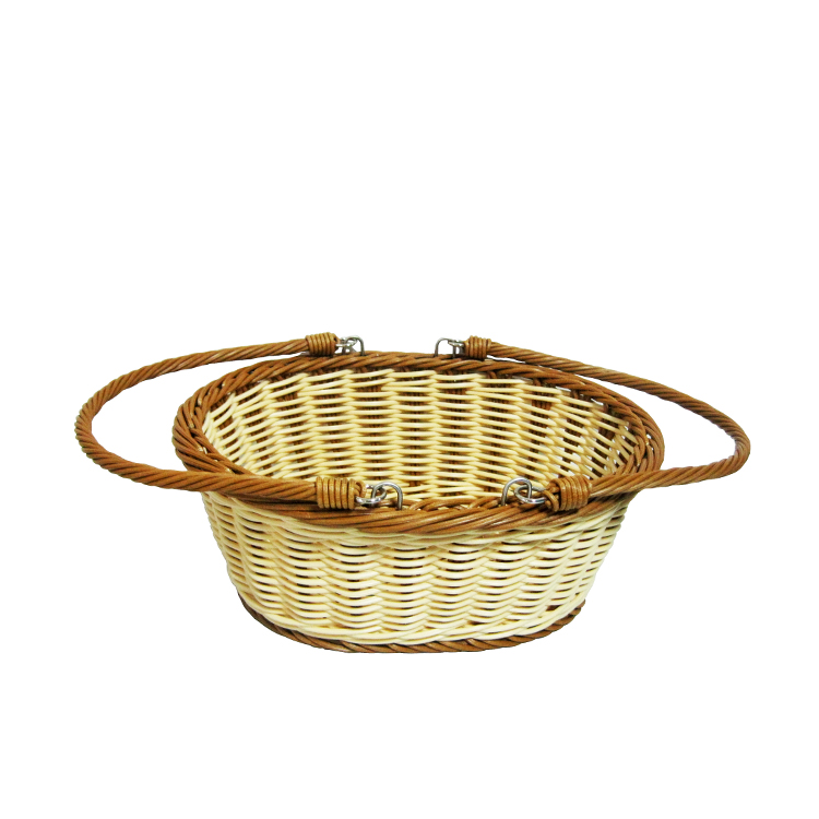solid-PP-rattan-basket-BOt-1004-1