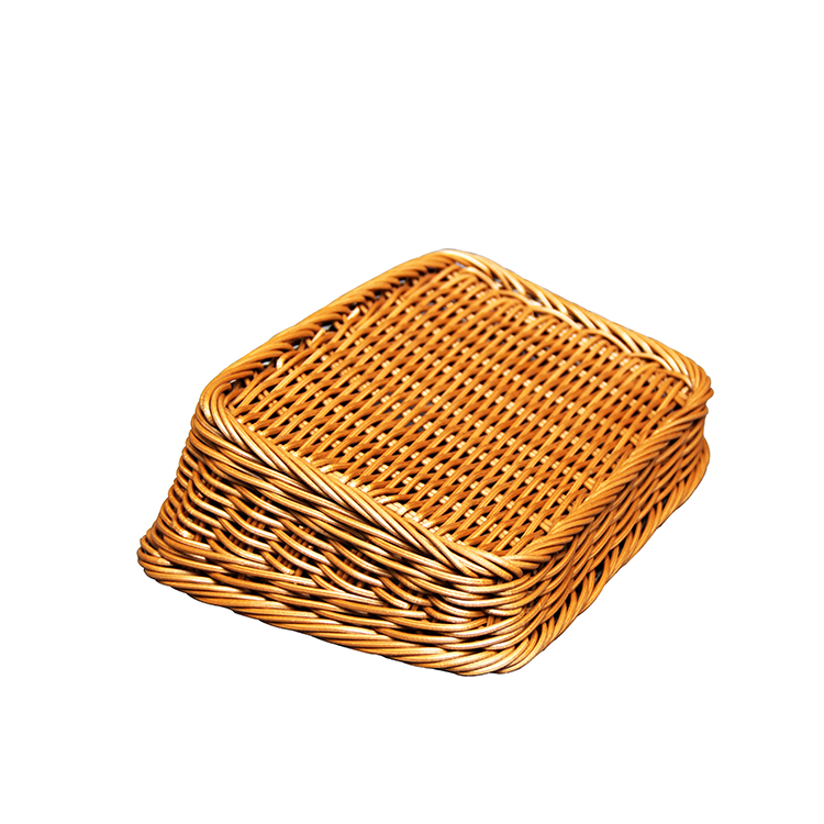 ladder-shaped-solid-PP-rattan-basket-3