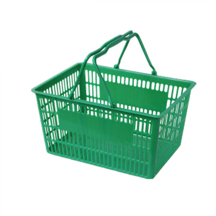 shopping basket ZM
