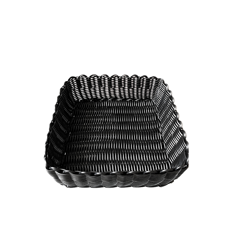 set-type-solid-PP-rattan-basket