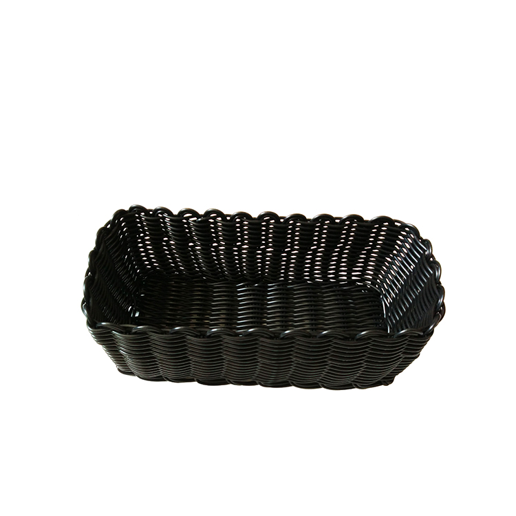 set-type-solid-PP-rattan-basket-2