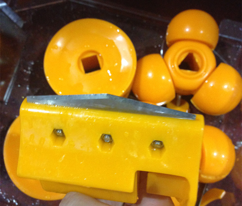 lemon squeezer spare parts
