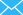 未标题-28_07