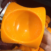 Hot Sale commercial orange juicer machine