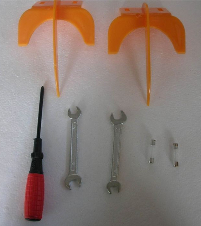 new type of commercial orange juicer with stand