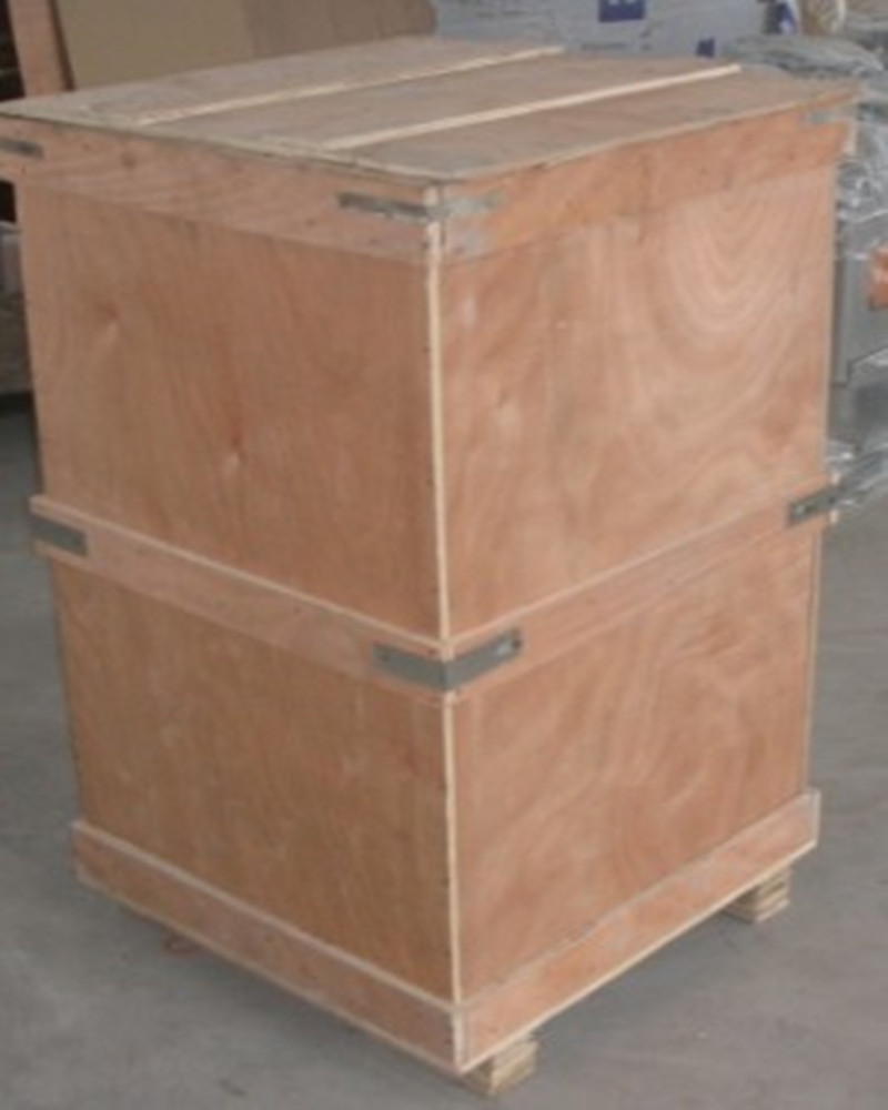 new type of commercial orange juicer with stand