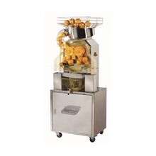 Big Power commercial lemon juicer machine
