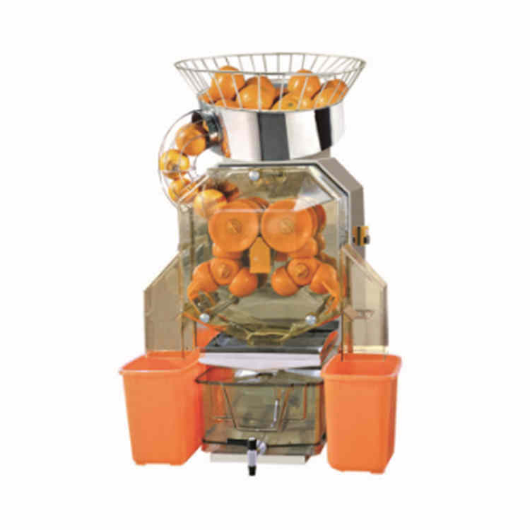 commercial lemon squeezer with excellent quality