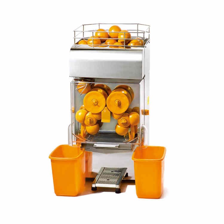  commercial lime squeezer with good quality