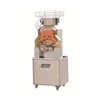 commercial citrus juicer with tape